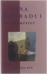 Bouraoui - De gluurster : roman
