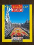 Boseret, Pascale - Het beste van Brussel
