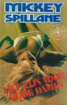 Mickey Spillane - Lief zijn voor dode dames