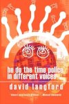 David Langford - He Do the Time Police in Different Voices