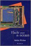 R. Pilcher, N.v.t. - Vlucht Over De Oceaan