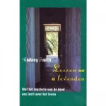 Rodney Smith - Lessen Voor De Levenden