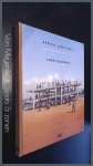 Buurman, Lard - Africa junctions - Capturing the city Buurman, Lard - Africa junctions - Capturing the city