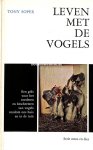Soper, Tony - Leven met de vogels