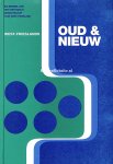 Diversen - West-Friesland Oud & Nieuw 1997