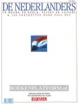 Schoo, H.J. - De Nederlanders