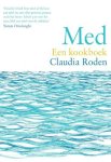 Claudia Roden - (1) Med