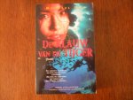 Day, M. - De klauw van de tijger / druk 1
