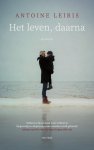 Antoine Leiris - Het leven, daarna