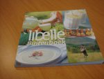 van Dun, Hlena - Libelle buitenboek