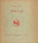 Loeb, Wilhelm. - Tertio. Loeb, Wilhelm. - Tertio.