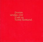 L.J. Abelmann - Prenten vertellen over Zuid- en Noord- Beveland