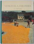 MacEoin Gary, vert. Dommering E J - Parool/Life Landenserie Venezuela, Colombia en Suriname