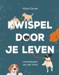 Alison Davies - Kwispel door je leven