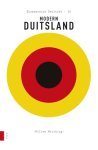 Melching, Willem - Modern Duitsland