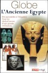 TIRADRITTI Francesco - Ancienne Egypte, des pyramides Cl op tre, tous les chefs-d'-uvre d'une grande civilisation. TIRADRITTI Francesco - Ancienne Egypte, des pyramides Cl op tre, tous les chefs-d'-uvre d'une grande civilisation.