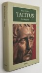 Grimal, Pierre, - Tacitus. Een biografie. [Bronnen van de Europese Cultuur]