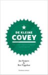 Jan Kuipers ; Ben Tiggelaar - De kleine Covey