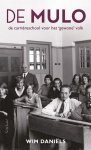 Wim Daniëls - De mulo