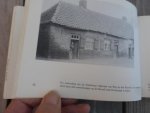 verschueren - Helmond in oude ansichten  met brouwhuis,stiphout mierlo hout overbrug