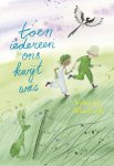 Wouter Klootwijk - Toen iedereen ons kwijt was