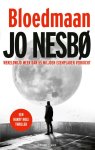 Jo Nesbø - Bloedmaan
