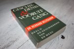 Delfgaauw, Dr. Bernard - GESCHIEDENIS EN VOORUITGANG in 3 delen