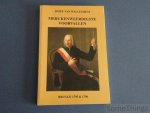 Van Walleghem, Jozef. - Merckenweerdigste Voorvallen en Daegelijcksche Gevallen. Brugge 1795 & 1796. Van Walleghem, Jozef. - Merckenweerdigste Voorvallen en Daegelijcksche Gevallen. Brugge 1795 & 1796.