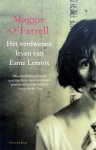 O'Farrell, Maggie - Het verdwenen leven van Esme Lennox