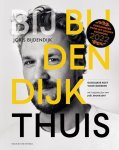 Joris Bijdendijk; Joël Broekaert - Bij Bijdendijk Thuis