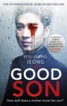 You-Jeong Jeong - The Good Son