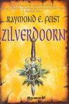 Feist, Raymond - Zilverdoorn