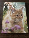 Edited by; John Gilbert - Beautiful Cats & kittens