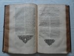 Flavius Josephus / Siegbert Havercamp. - Flavii Josephi quae reperiri potuerunt, Opera Omnia Graece et Latine cum notis & nova versioneJoannis Hudsoni........Sigebertus Havercampus. Tomis duobus. Flavius Josephus / Siegbert Havercamp. - Flavii Josephi quae reperiri potuerunt, Opera Omnia Graece et Latine cum notis & nova versioneJoannis Hudsoni........Sigebertus Havercampus. Tomis duobus.
