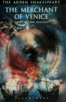 Shakespeare, William - The Merchant of Venice 20 in Introduction
