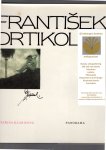 Klaricová, Katerina - Frantisek Drtikol