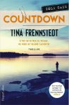 Tina Frennstedt - Cold case 2 - Countdown