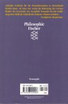 Schmid, Wilhelm (ds1290) - Die Geburt der Philosophie im Garten der Lüste