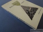 Gaspar M. Koelman, S.J. en W. Ingels (vertaling) - Patanjala - Yoga. Van een Relatief Ego tot het ABSOLUTE ZELF. Gaspar M. Koelman, S.J. en W. Ingels (vertaling) - Patanjala - Yoga. Van een Relatief Ego tot het ABSOLUTE ZELF.