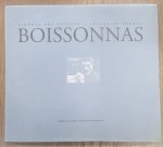 BOISSONNAS, FRED. - Boissonnas. Images of Greece.