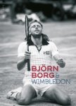 Sune Sulvén - Björn Borg en Wimbledon