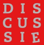 Frits Emmerik - Discussie