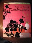 Guild, T. - Flamboyant.