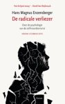 Hans Magnus Enzensberger - De radicale verliezer - over de psychologie van de zelfmoordterrorist