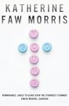 Katherine Faw Morris - Young God Katherine Faw Morris - Young God