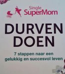  - Durven Doen