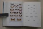 Richard South - THE MOTHS OF THE BRITISH ISLES SOUTH series I & II