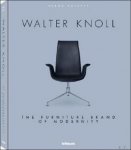 BERD POLSTER - Walter Knoll The Furniture Brand of Modernity.
