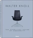 BERD POLSTER - Walter Knoll The Furniture Brand of Modernity.