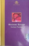 Gustave Flaubert - Madame Bovary
